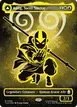 Aang, Swift Savior // Aang and La, Ocean's Fury #359