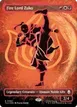 Fire Lord Zuko #360