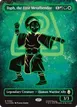 Toph, the First Metalbender #362