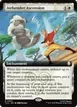Airbender Ascension #364