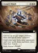 Avatar's Wrath #365