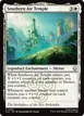 Southern Air Temple #36