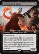 Boiling Rock Rioter #372
