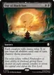 Day of Black Sun #373