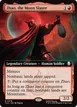 Zhao, the Moon Slayer #376