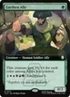 Earthen Ally #377