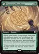 Elemental Teachings #378