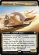 Sandbender Scavengers #382