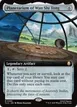 Planetarium of Wan Shi Tong #385