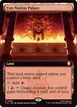 Fire Nation Palace #389