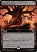 Realm of Koh #391