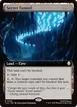 Secret Tunnel #392