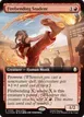 Firebending Student #393