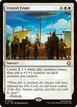United Front #39