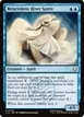 Benevolent River Spirit #45