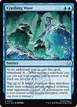 Crashing Wave #47