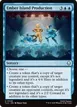 Ember Island Production #48