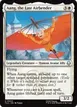 Aang, the Last Airbender #4