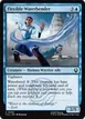 Flexible Waterbender #50