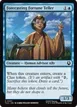 Forecasting Fortune Teller #51