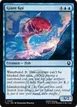 Giant Koi #53