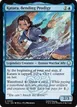 Katara, Bending Prodigy #59