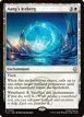 Aang's Iceberg #5