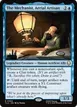 The Mechanist, Aerial Artisan #64