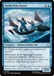 North Pole Patrol #65