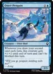 Otter-Penguin #67