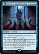 Secret of Bloodbending #69