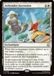 Airbender Ascension #6