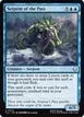 Serpent of the Pass #70