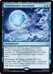 Waterbender Ascension #79