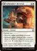 Airbender's Reversal #7