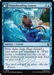 Waterbending Lesson #80