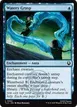 Watery Grasp #82