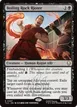 Boiling Rock Rioter #87