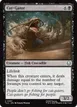 Cat-Gator #91
