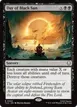 Day of Black Sun #94