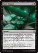 Fatal Fissure #97