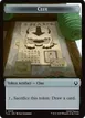 Clue #15