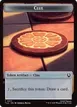 Clue #17