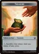 Treasure #22