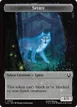 Spirit #3