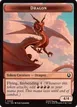 Dragon #9