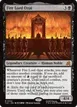 Fire Lord Ozai #104