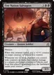 Fire Nation Salvagers #106