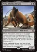 Nyla, Shirshu Sleuth #109