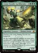 Avatar Kyoshi, Earthbender #130